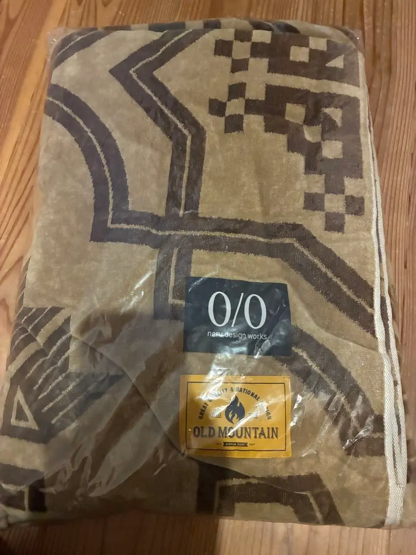 2026年最新】neru design works ブランケットの人気アイテム - メルカリ