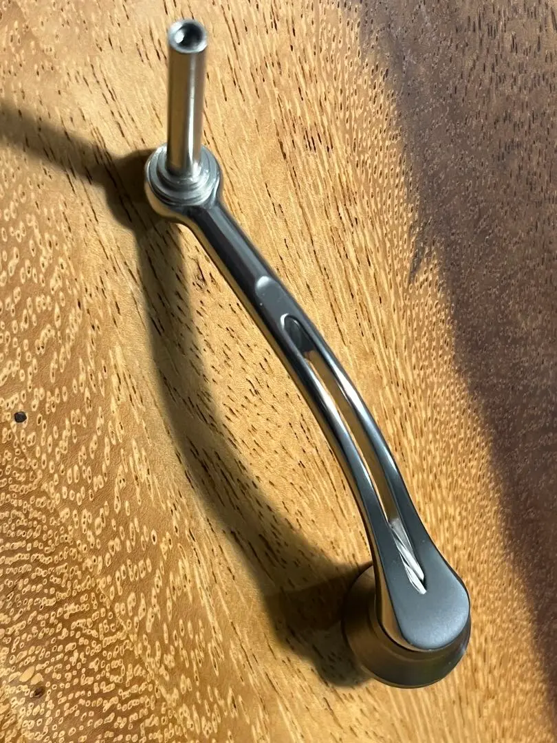 2026年最新】22イグジスト純正ハンドルの人気アイテム - メルカリ