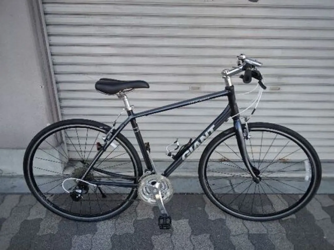 2026年最新】giant escape jrの人気アイテム - メルカリ