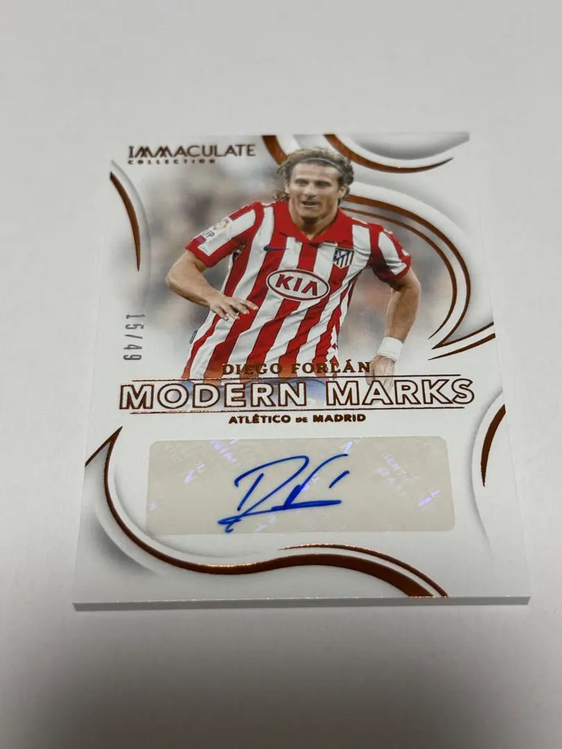 2026年最新】エドガー・ダーヴィッツの人気アイテム - メルカリ