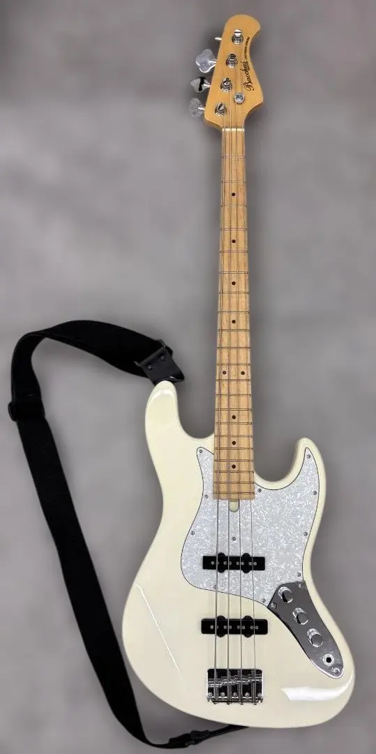 2026年最新】WJB-330の人気アイテム - メルカリ