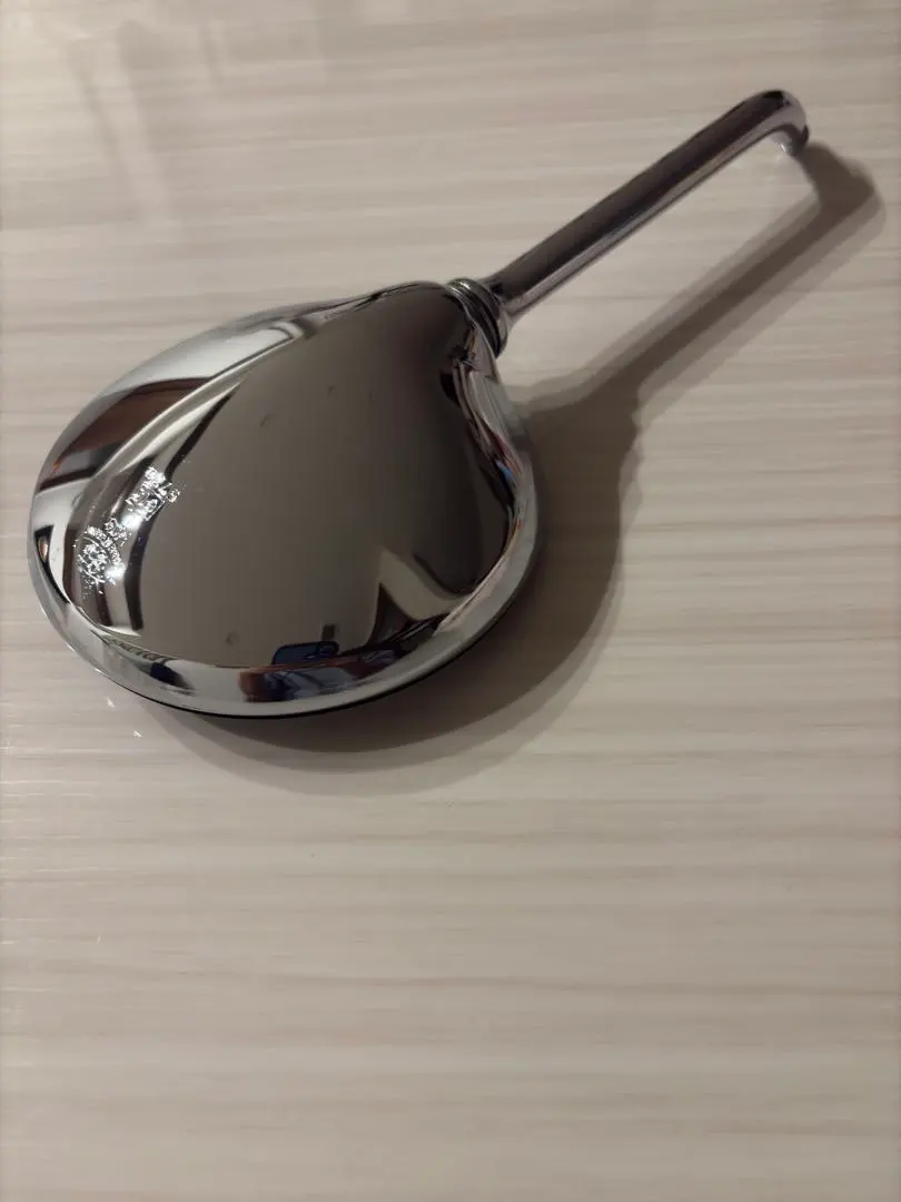 2026年最新】MS ミラー ホンダの人気アイテム - メルカリ