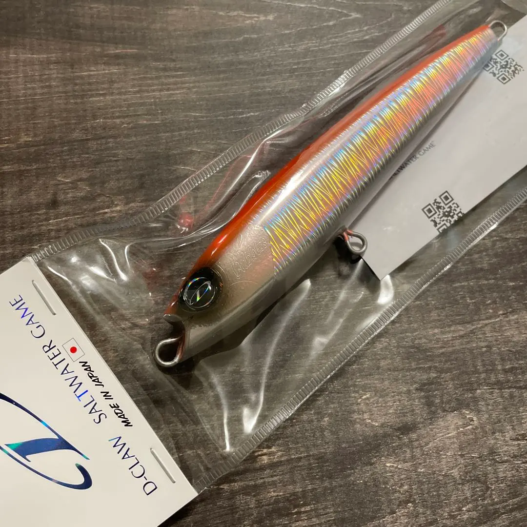 2026年最新】バブルス190の人気アイテム - メルカリ