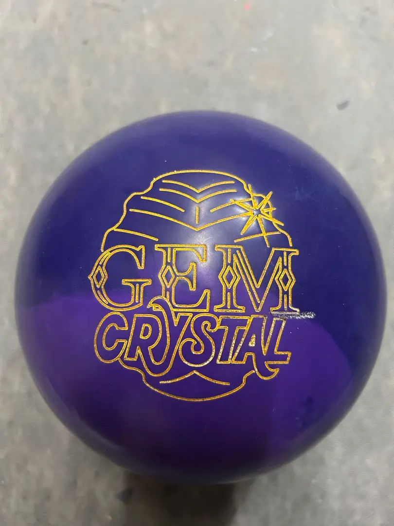 2026年最新】ジェム ボウリングの人気アイテム - メルカリ