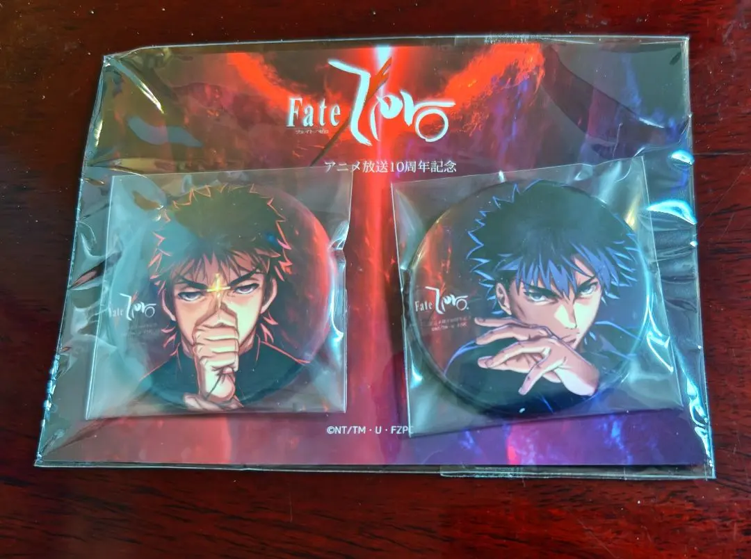 2026年最新】言切の人気アイテム - メルカリ