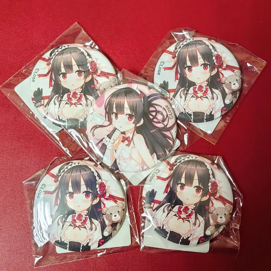 m48336467575_1.jpg?1747654568