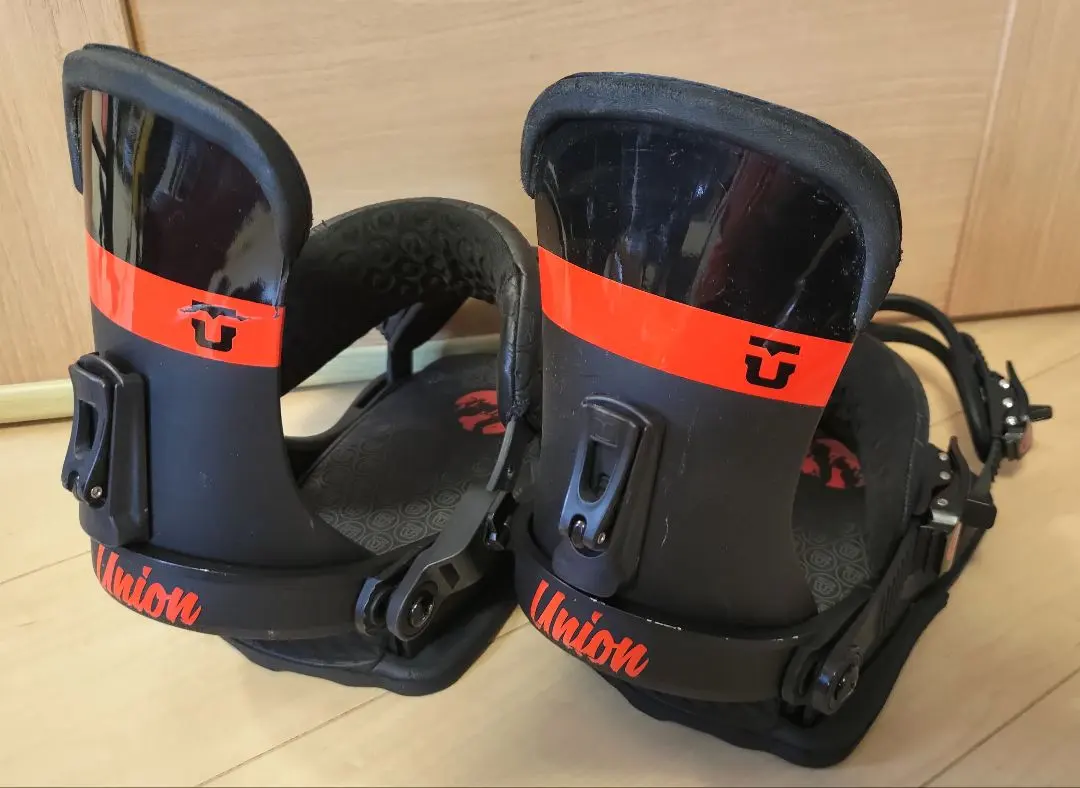 2026年最新】UNION MILANの人気アイテム - メルカリ