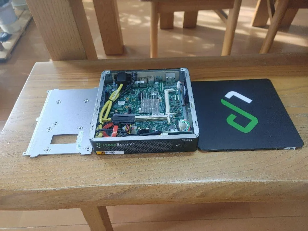 2026年最新】supermicro x10の人気アイテム - メルカリ