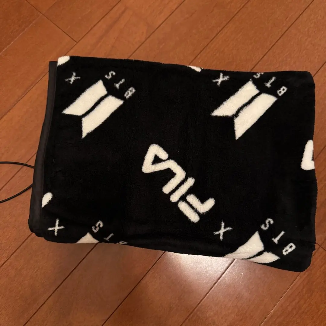 2026年最新】bts ブランケット filaの人気アイテム - メルカリ