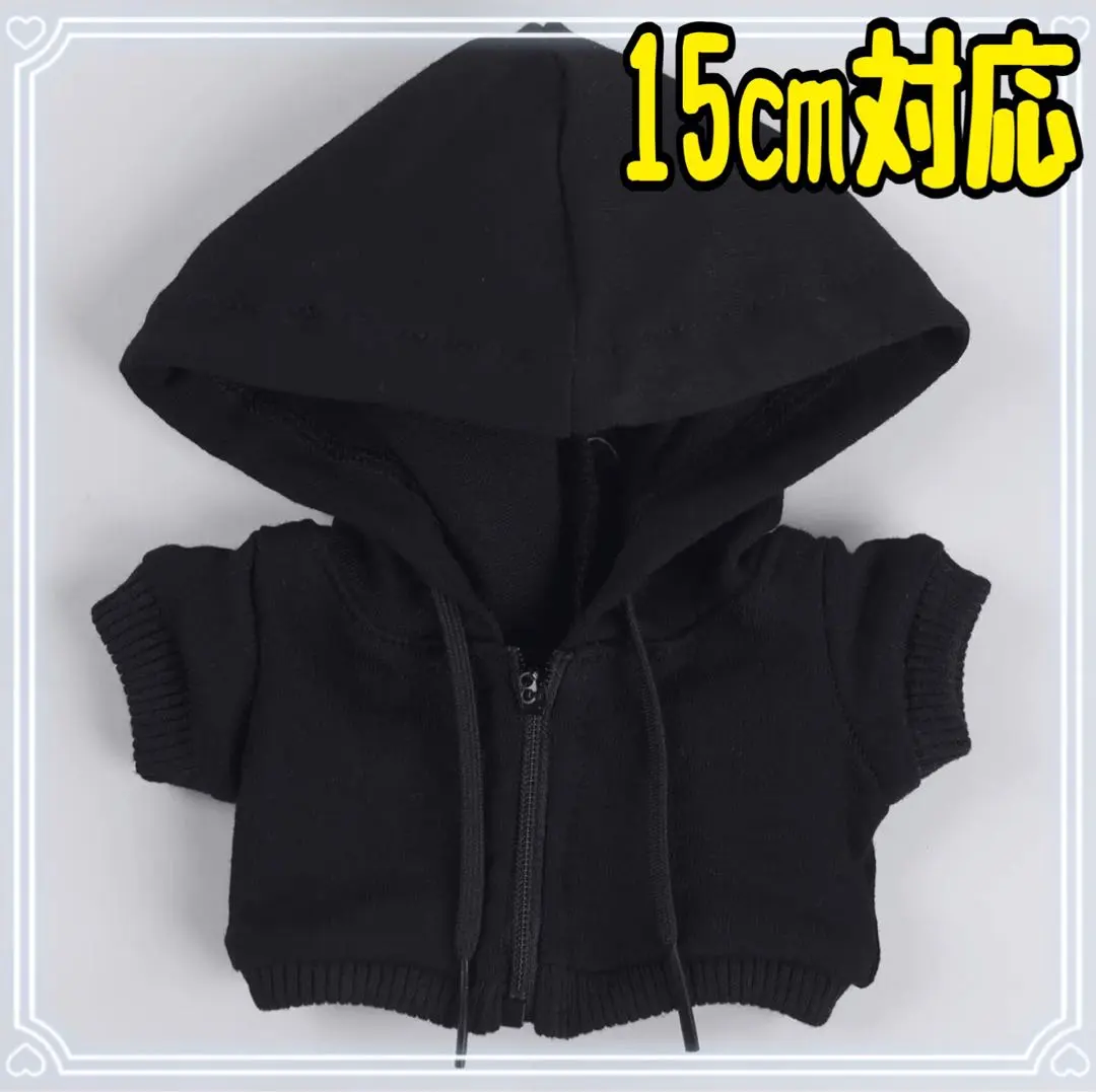 2026年最新】EXO パーカーの人気アイテム - メルカリ