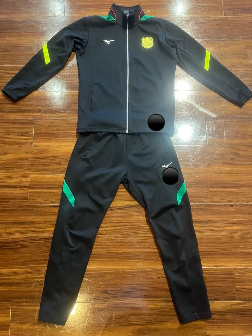 2026年最新】静岡学園ジャージの人気アイテム - メルカリ