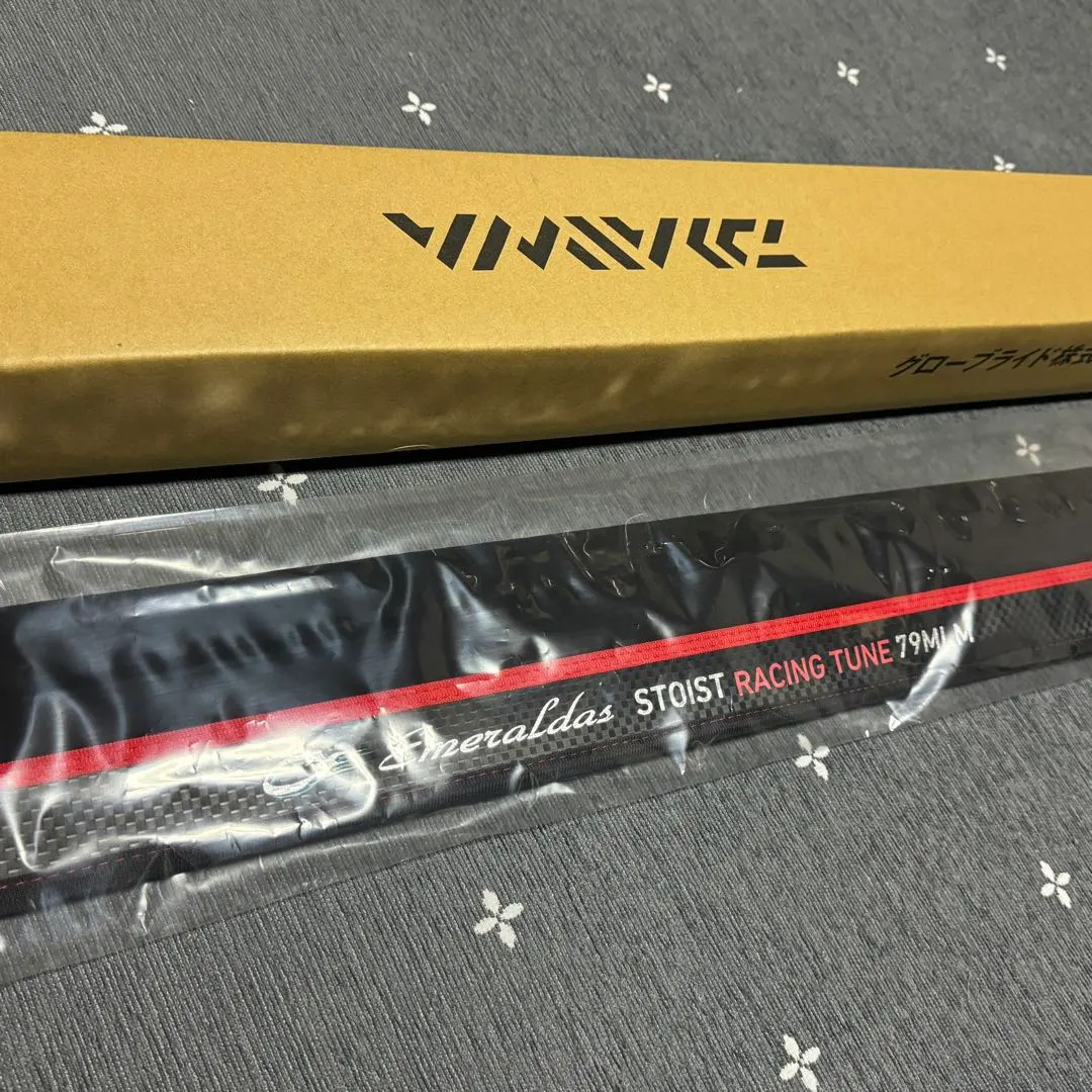 2026年最新】ストイストrt 79の人気アイテム - メルカリ