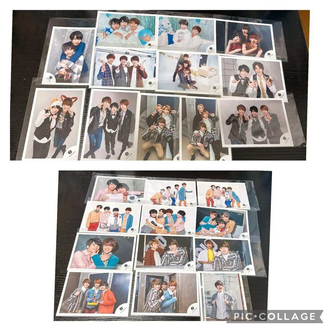 2026年最新】ジャニショ限定の人気アイテム - メルカリ