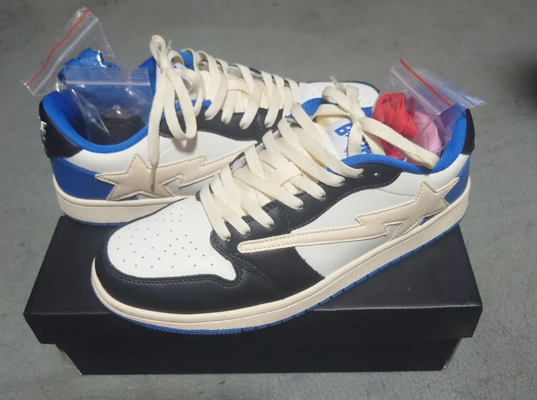 2026年最新】Indigo studios la bapeの人気アイテム - メルカリ