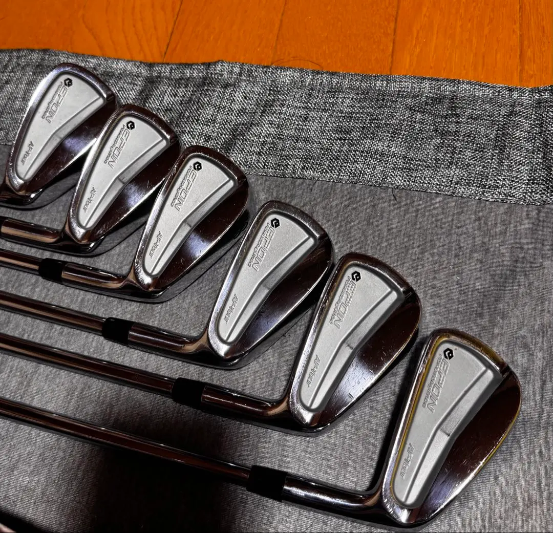 2026年最新】EPON AF-TOUR CBの人気アイテム - メルカリ