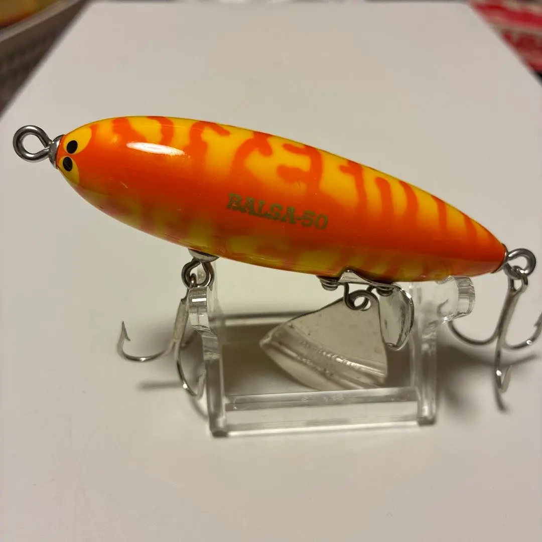 2026年最新】バルサクリンカーの人気アイテム - メルカリ