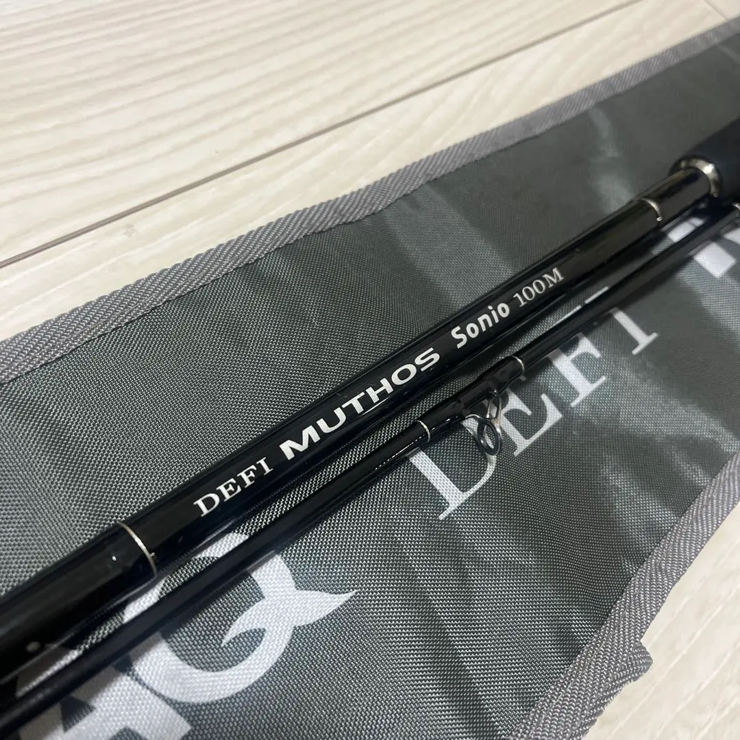 2026年最新】ゼナック ソニオの人気アイテム - メルカリ