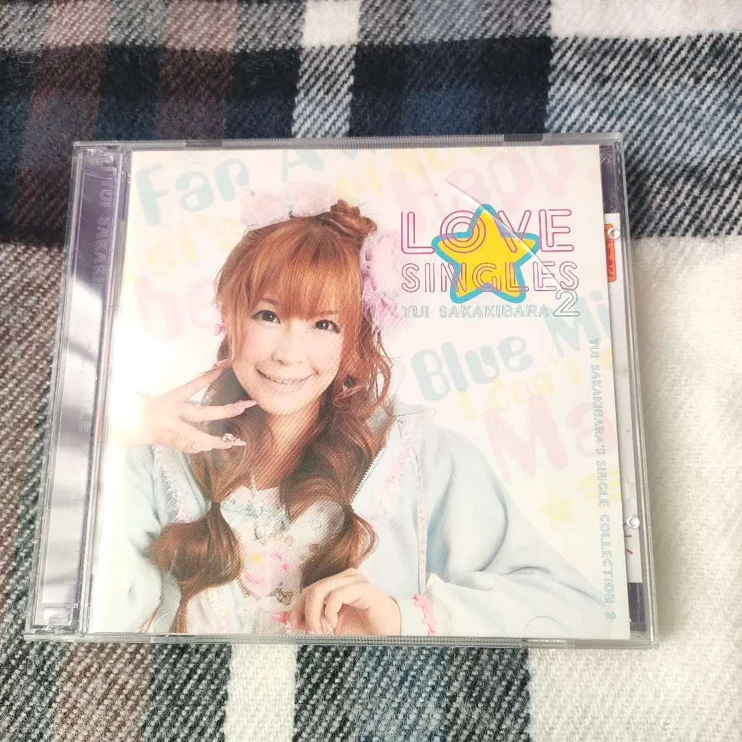 2026年最新】榊原ゆい サインの人気アイテム - メルカリ