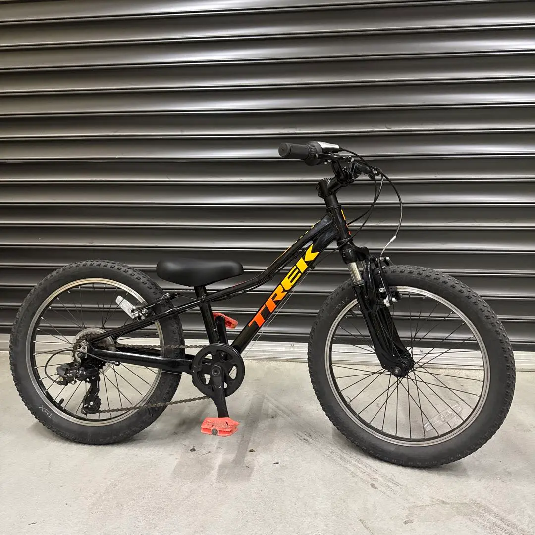 2026年最新】precaliber 20の人気アイテム - メルカリ