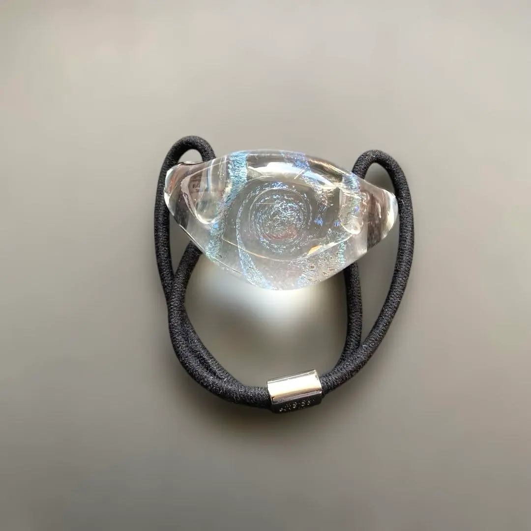 2026年最新】コレットマルーフ グラスポニーの人気アイテム - メルカリ