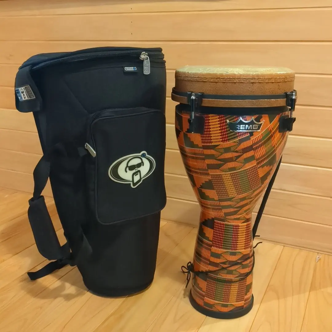 2026年最新】remo ジャンベの人気アイテム - メルカリ