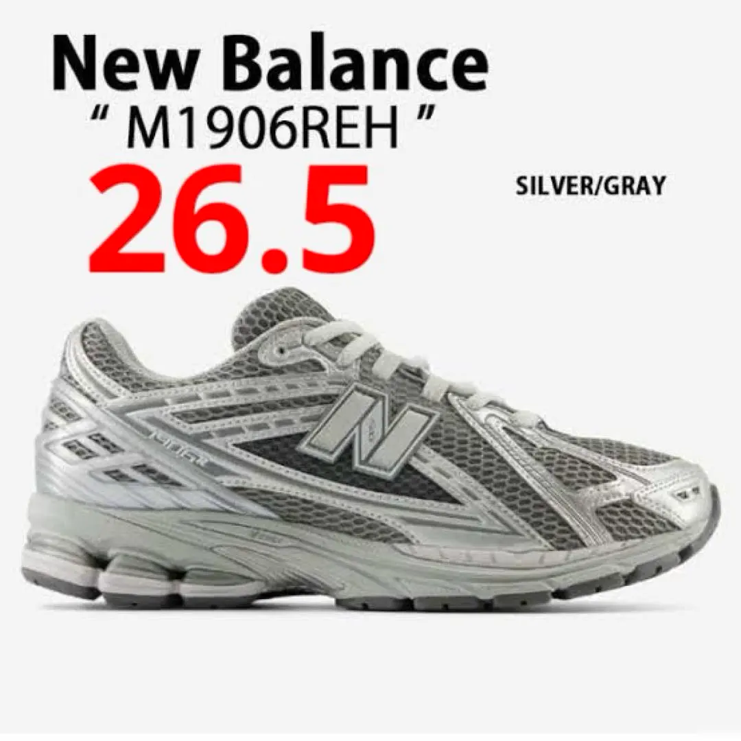 2026年最新】M1906REHの人気アイテム - メルカリ