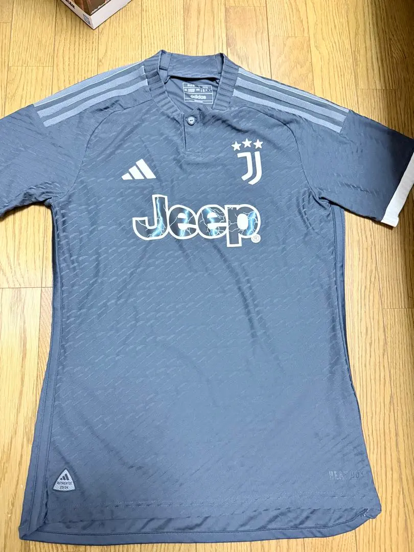 2026年最新】ユベントス ユニフォーム 95の人気アイテム - メルカリ