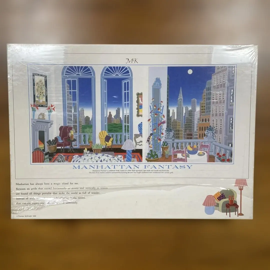 2026年最新】トーマスマックナイト パズルの人気アイテム - メルカリ