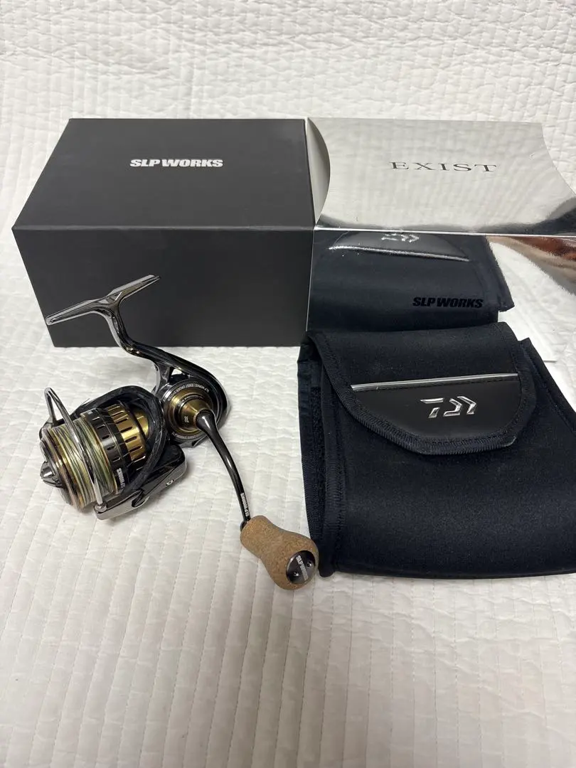 2026年最新】18 イグジスト セミオーダーの人気アイテム - メルカリ