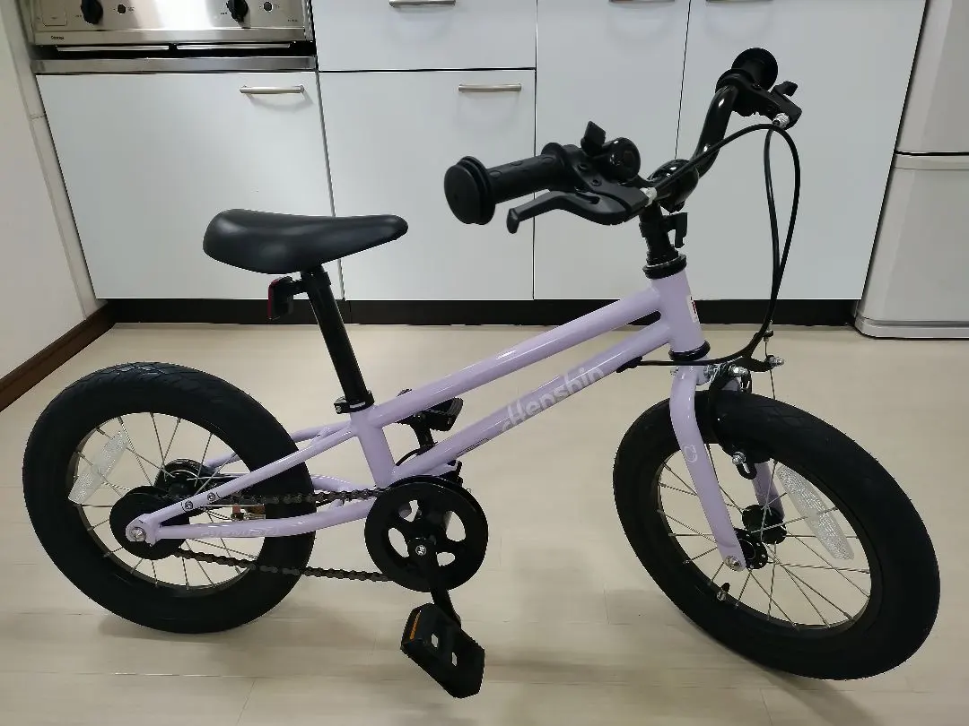 2026年最新】へんしんバイク c14の人気アイテム - メルカリ