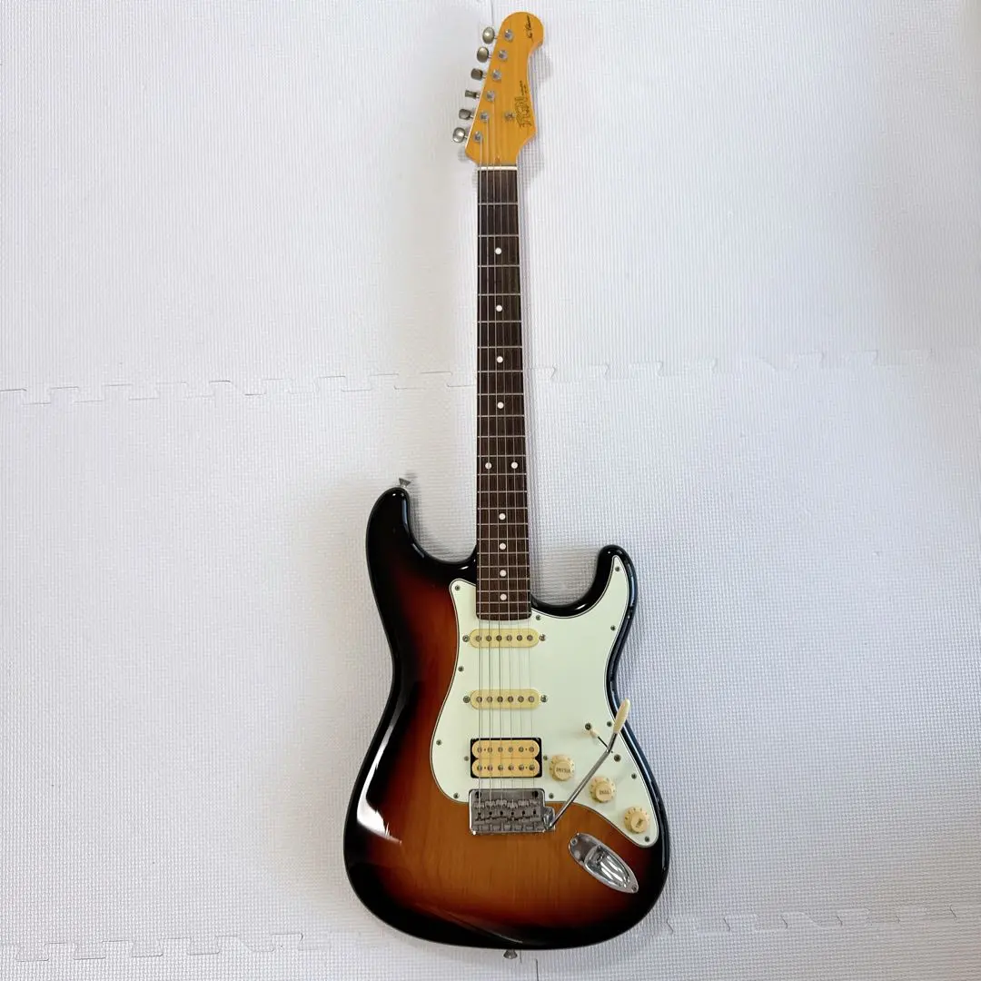 2026年最新】フジゲン NCSTの人気アイテム - メルカリ