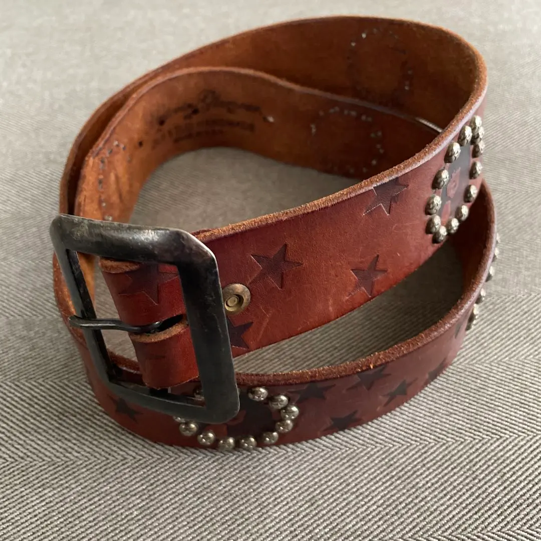 2026年最新】OLD STUD HYSTERIC GLAMOURの人気アイテム - メルカリ