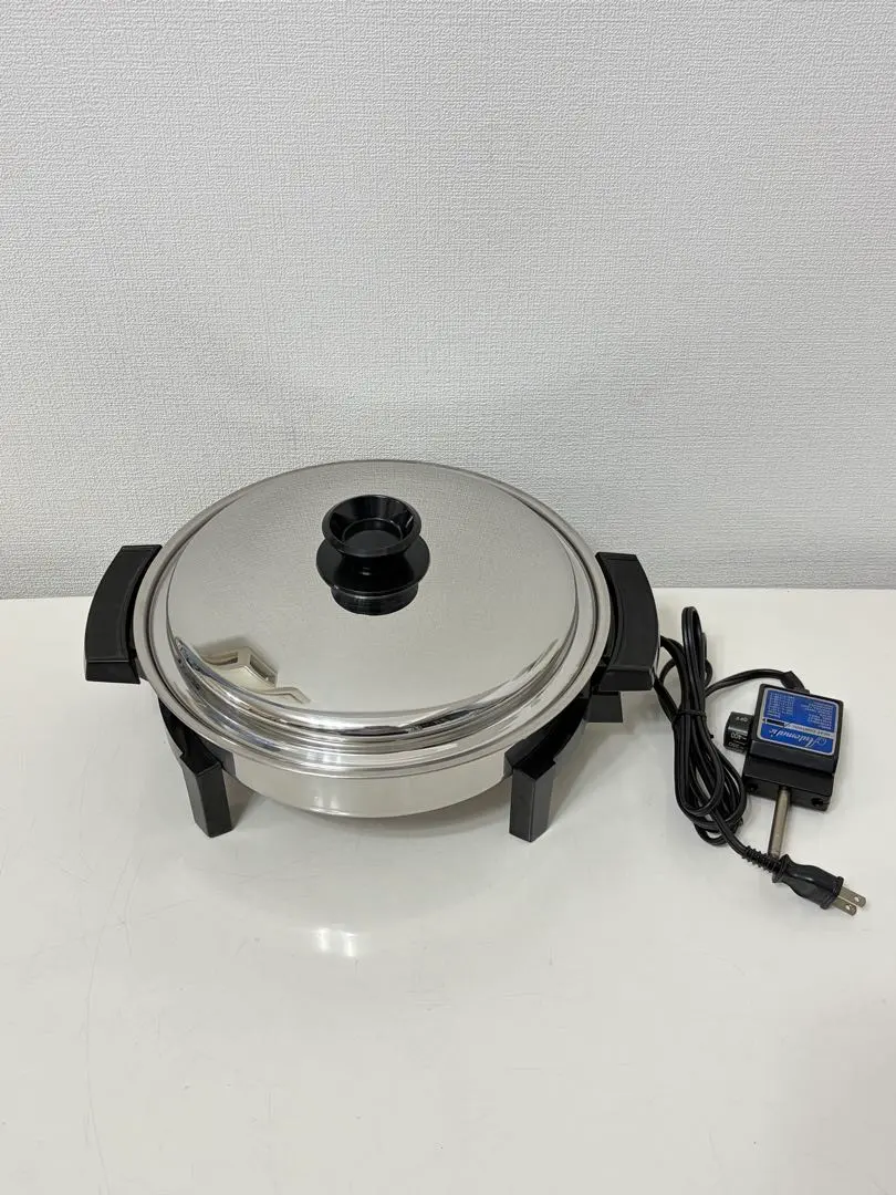 2026年最新】LIQUID CORE SKILLETの人気アイテム - メルカリ