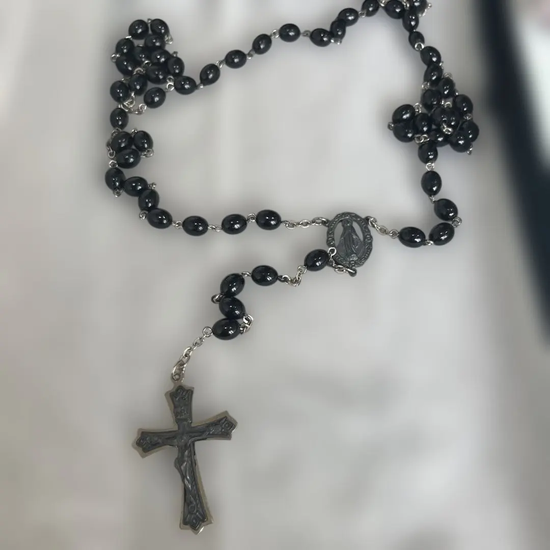 2026年最新】ジョニーデップ ネックレスの人気アイテム - メルカリ