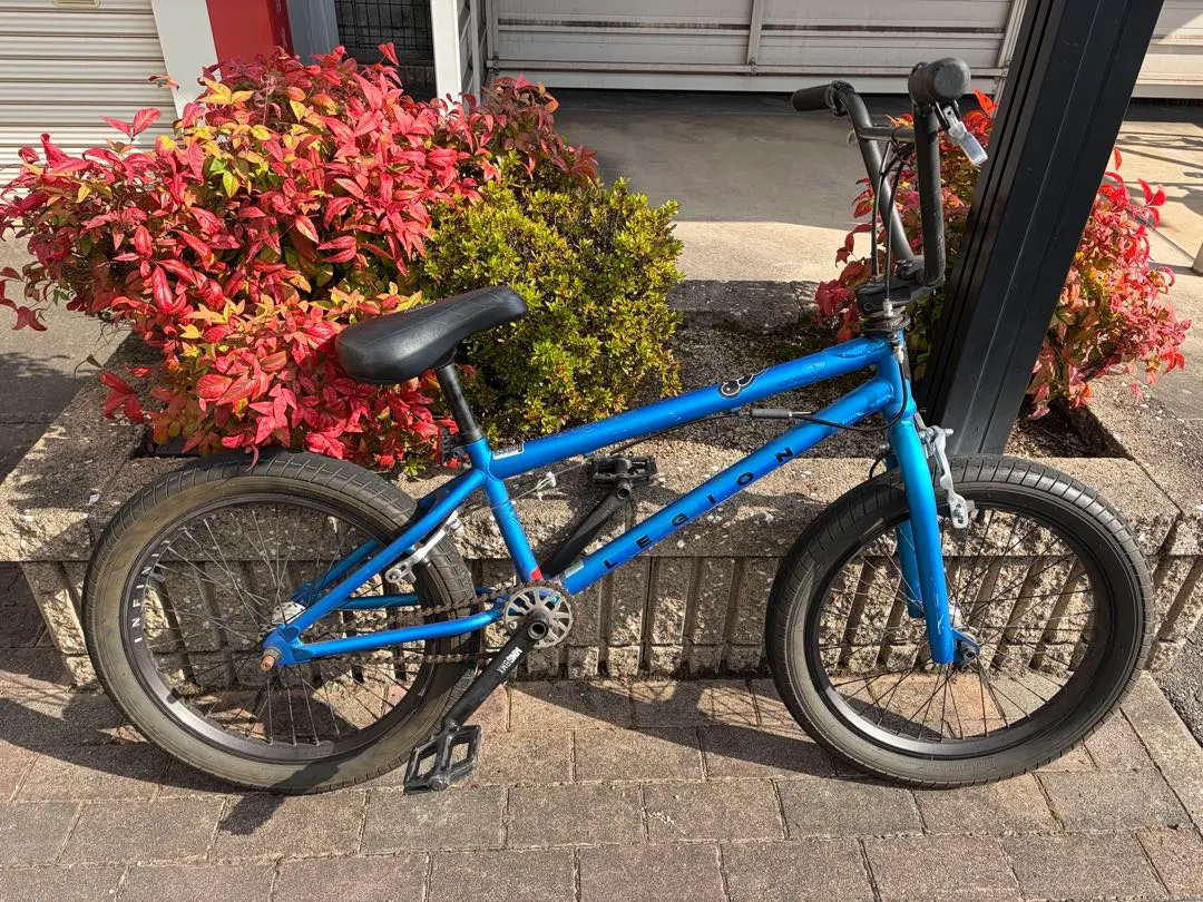 2026年最新】マングース マウンテンバイクの人気アイテム - メルカリ