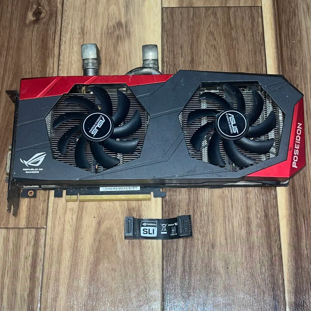 2026年最新】GTX780 ASUSの人気アイテム - メルカリ