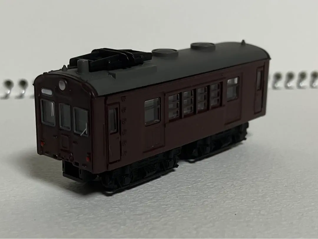 2026年最新】シークレット Bトレインの人気アイテム - メルカリ