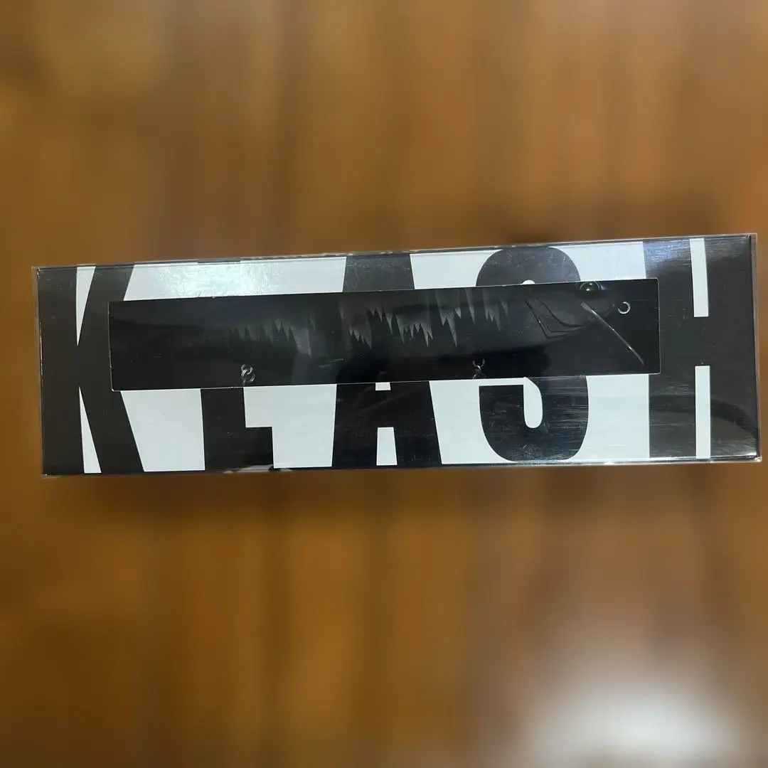 2026年最新】クラッシュ9 シノビの人気アイテム - メルカリ