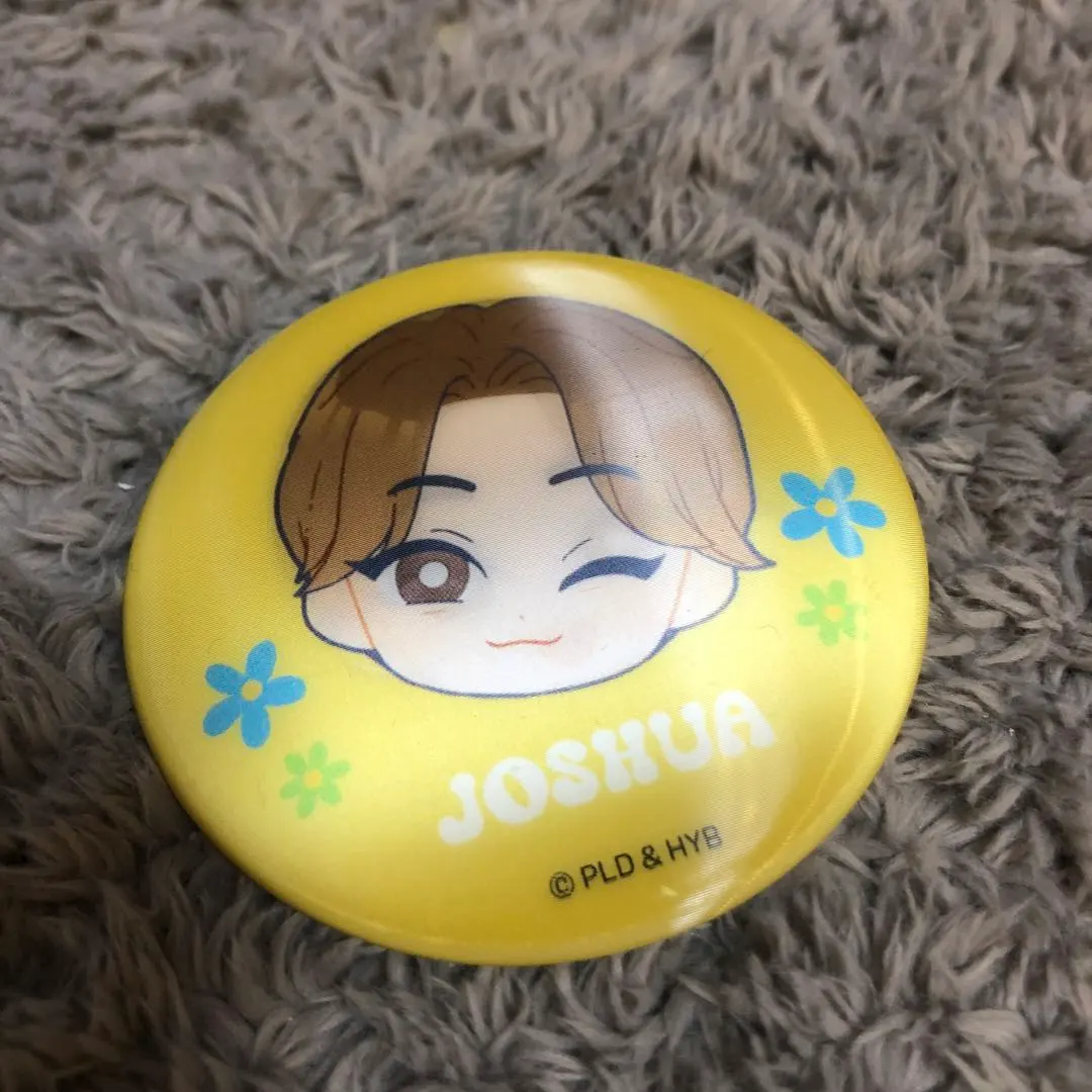 2026年最新】まじかる百貨店 petiteenの人気アイテム - メルカリ