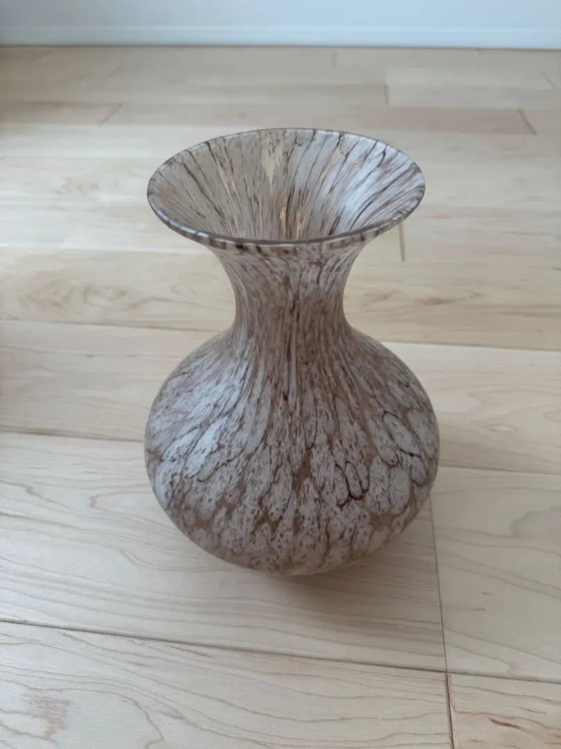 2026年最新】岩田久利の人気アイテム - メルカリ