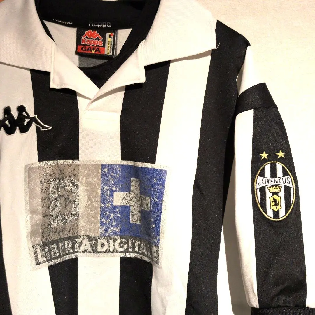 2026年最新】エドガー・ダーヴィッツの人気アイテム - メルカリ