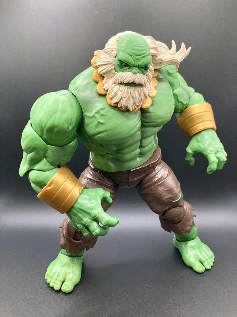 2026年最新】マエストロ マーベルの人気アイテム - メルカリ