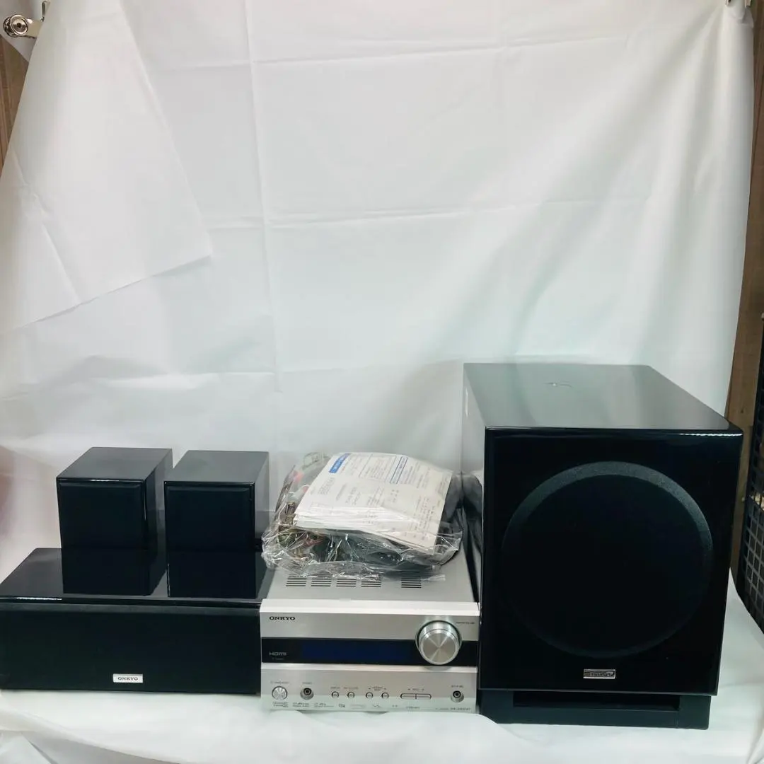 2026年最新】st-v20hdの人気アイテム - メルカリ