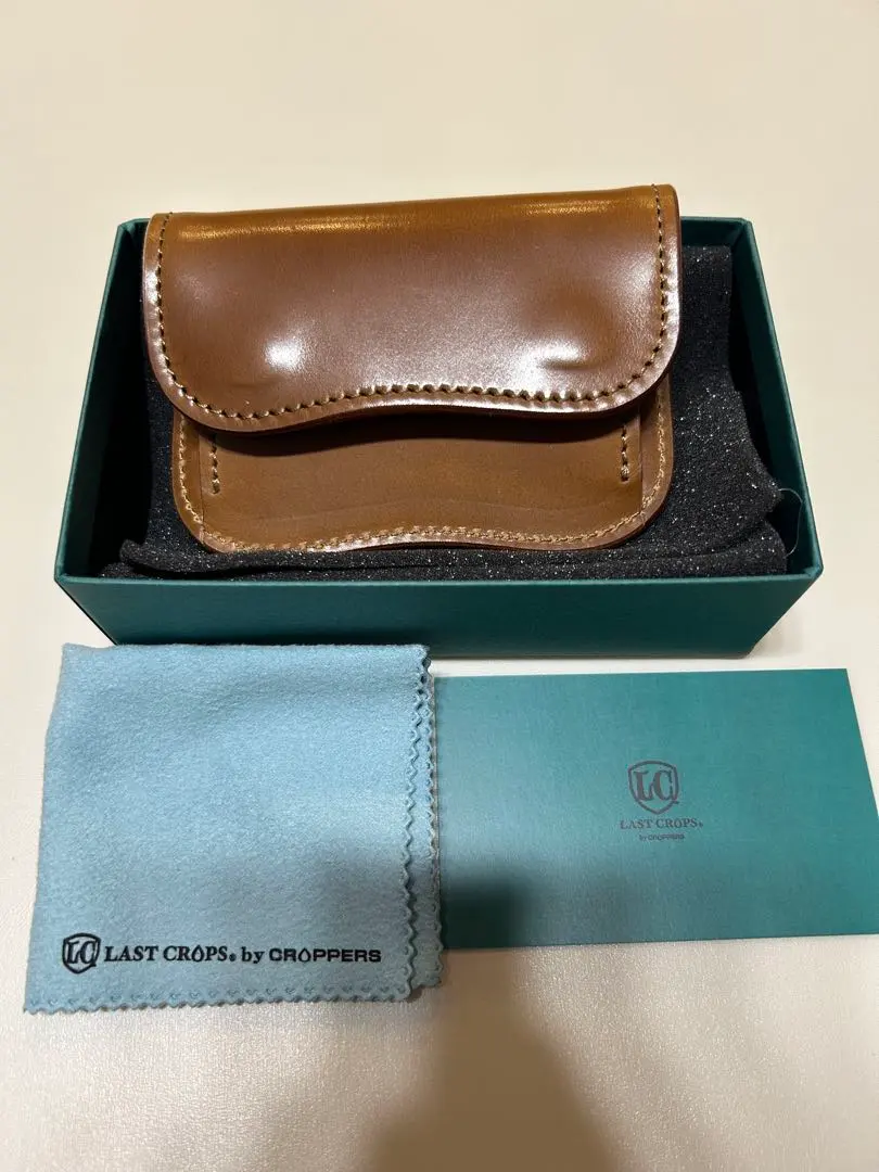 2026年最新】ラストクロップス コードバン タングの人気アイテム