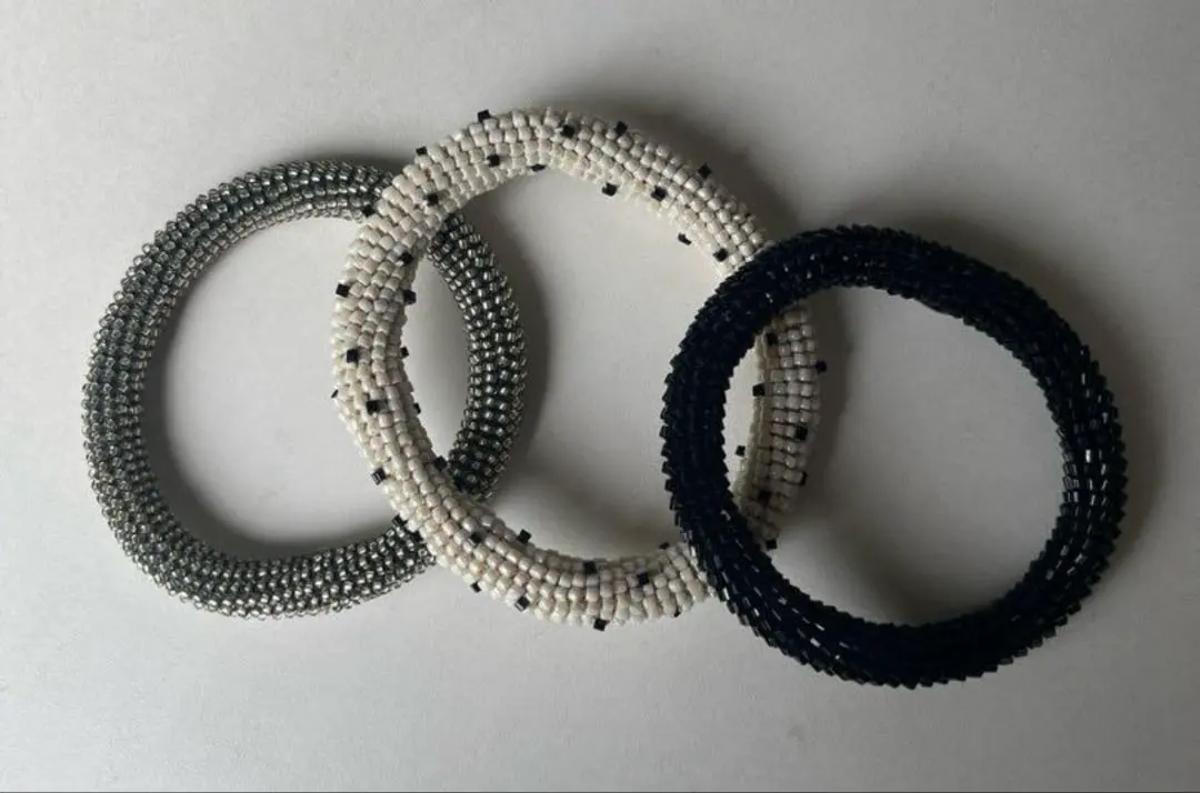 2026年最新】aprosioの人気アイテム - メルカリ