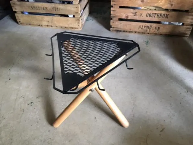 2026年最新】somabito 焚き火サイドの人気アイテム - メルカリ