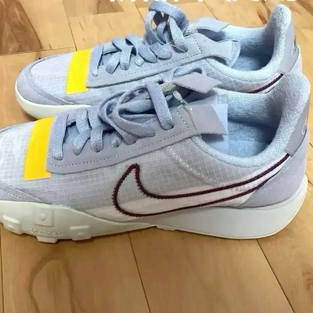 2026年最新】ナイキ 3793750の人気アイテム - メルカリ