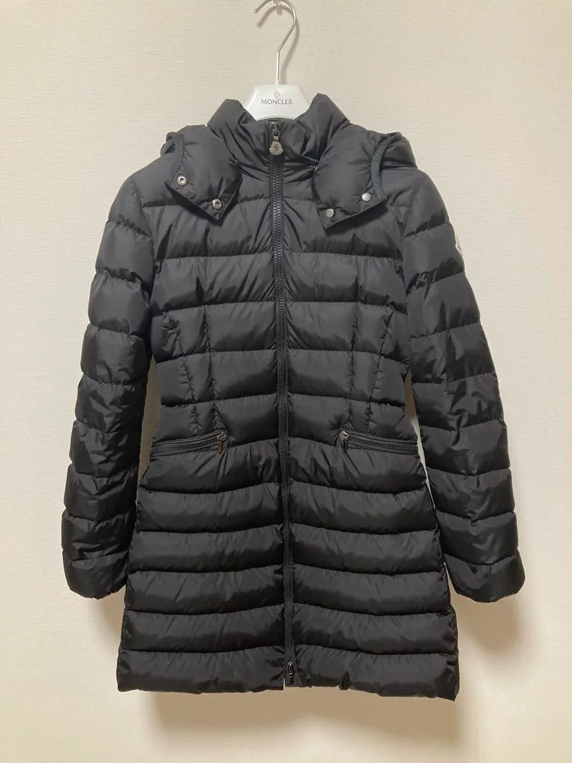 2026年最新】モンクレール シャーパル 14aの人気アイテム - メルカリ