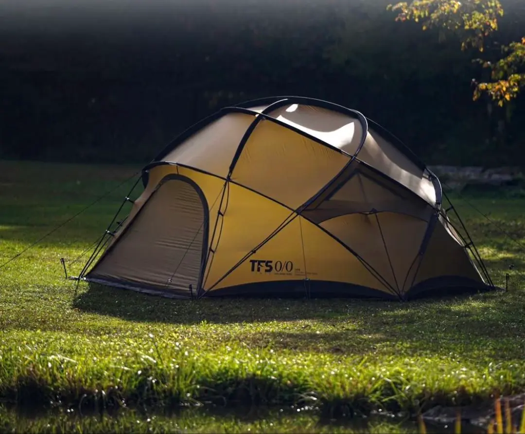 2026年最新】neru design works caveの人気アイテム - メルカリ