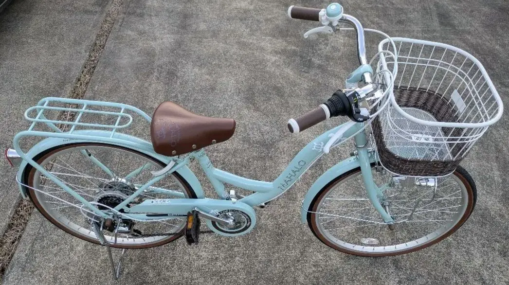 2026年最新】玉越工業の人気アイテム - メルカリ